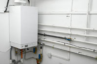 Carlton Green boiler installers